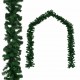 Sonata Коледен гирлянд, PVC, 20 м -