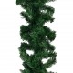 Sonata Коледен гирлянд, PVC, 20 м -