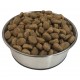 Sonata Премиум храна за кучета Adult Sensitive Lamb & Rice 2 бр 30 кг -