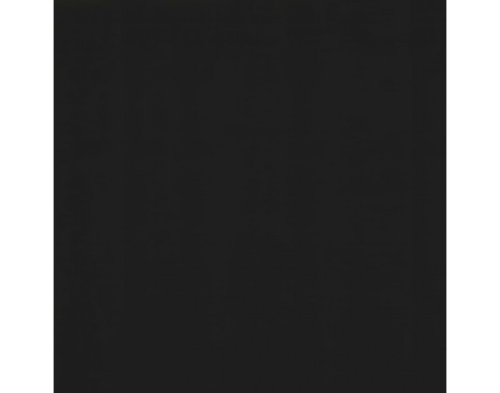 Sonata Сенник с падащо рамо, 400x150 см, антрацит -