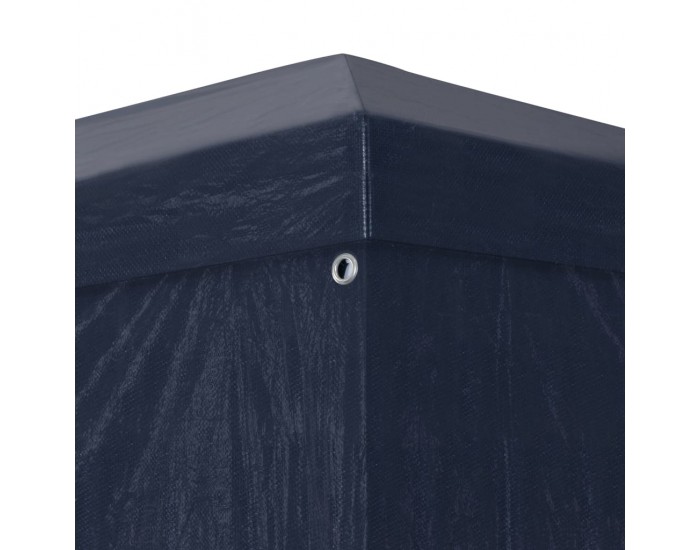 Sonata Парти шатра, 3х3 м, синя -