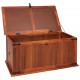 Sonata Ракла, 79x34x32 см, акациево дърво масив -