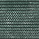 Sonata Тенис екран, HDPE, 1,2x100 м, зелен -