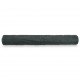 Sonata Тенис екран, HDPE, 1,2x100 м, зелен -