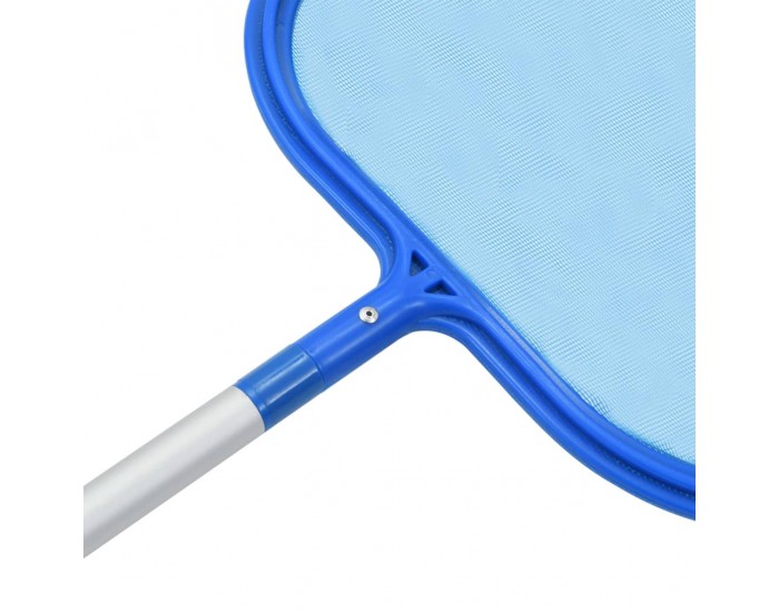 Sonata Комплект за поддръжка на басейн, 2 части -
