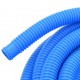 Sonata Маркуч за басейн, син, 32 мм, 15,4 м -