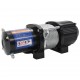 Sonata Електрическа лебедка, 12 V, 4500 lbs, 2040 кг, с дистанционно -
