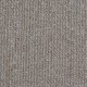 Sonata 15 бр стелки за стълбища, таупе, 56x17x3 см -