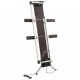 Sonata Резачка за стиропор с крачета, 200 W, шперплат -