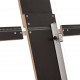 Sonata Резачка за стиропор с крачета, 200 W, шперплат -