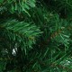 Sonata Изкуствено коледно дърво, 180 см -