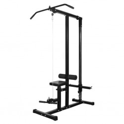 Sonata Домашен фитнес уред, без тежести - Sală de fitness - produse