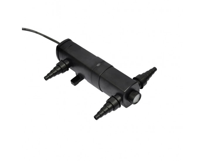 UVС филтър за езеро, 35 000 л, 36 W -