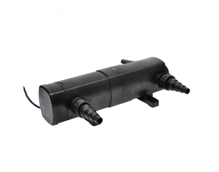 UVС филтър за езеро, 35 000 л, 36 W -