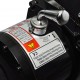 Sonata Електрическа лебедка 12 V 5909 кг -