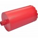Боркорона за машина със сухо и мокро диамантено пробиване 202 x 400 мм -