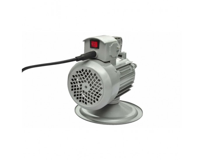 Вибратор за бетон с маркуч 6 м, 1500 W -