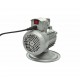 Вибратор за бетон с маркуч 6 м, 1500 W -