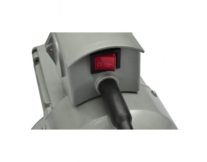 Вибратор за бетон с маркуч 6 м, 1500 W -