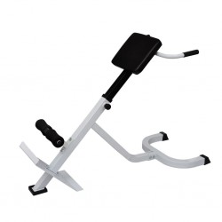 Sonata Домашен фитнес уред за гръб - Sală de fitness - produse