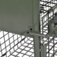 Sonata Капан за улов с 1 врата -