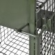Sonata Капан за улов с 2 врати -