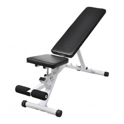 Sonata Лежанка за фитнес - Sală de fitness - produse