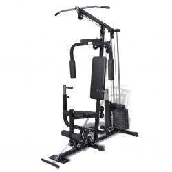 Sonata Мултифункционален фитнес уред - Sală de fitness - produse