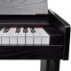 Sonata Електрическо/Дигитално пиано с 88 клавиша и поставка -