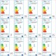 Sonata LED аквариумна лампа RGB 48 см -