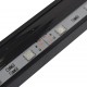 Sonata LED аквариумна лампа RGB 48 см -