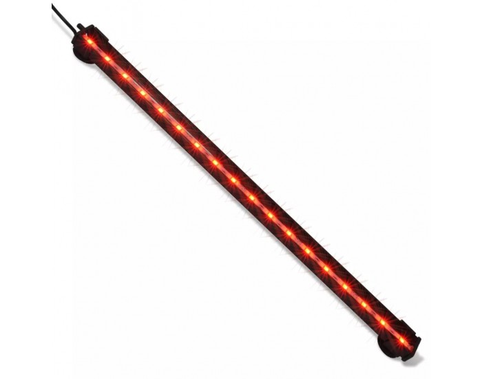 Sonata LED аквариумна лампа RGB 48 см -