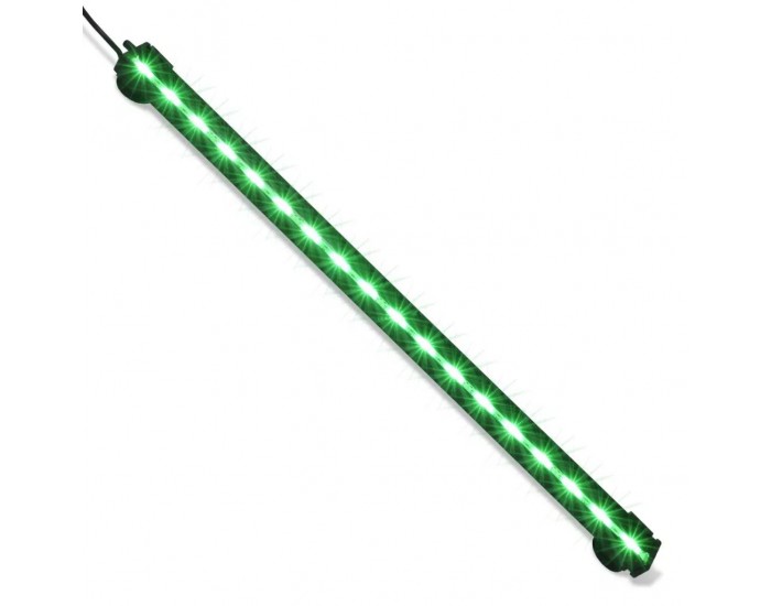 Sonata LED аквариумна лампа RGB 48 см -
