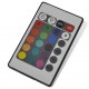 Sonata LED аквариумна лампа RGB 71 см -