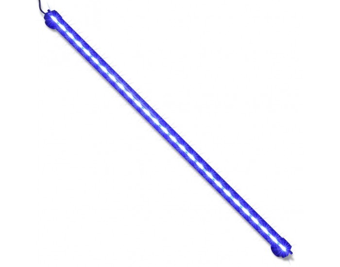 Sonata LED аквариумна лампа RGB 71 см -