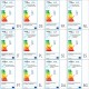 Sonata LED аквариумна лампа RGB 71 см -