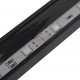 Sonata LED аквариумна лампа RGB 94 см -