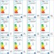Sonata LED аквариумна лампа RGB 94 см -