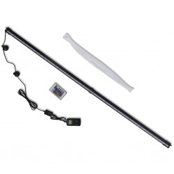 Sonata LED аквариумна лампа RGB 107 см - Accesorii
