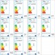 Sonata LED аквариумна лампа RGB 107 см -