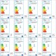 Sonata LED аквариумна лампа RGB 107 см -