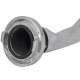 Sonata Пожарен шланг 30 м 3
