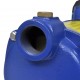 Джет помпа 1300 W 5100 л/ч, синя -