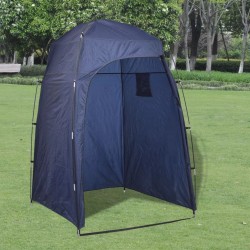 Sonata Палатка за душ/WC/преобличане - Camping și turism