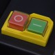 Sonata Комбиниран лентов и дисков шлайф 300 W -