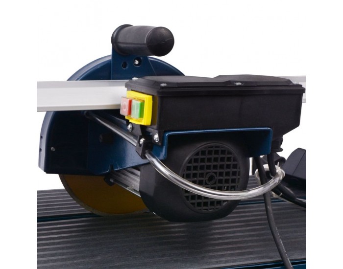 Sonata Машина за рязане на плочки 800 W 200 мм -