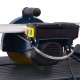 Sonata Машина за рязане на плочки 800 W 200 мм -
