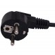 Sonata Машина за рязане на плочки 800 W 200 мм -