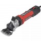 Sonata Машинка за подстригване на овце, комплект от 6 части, 350 W -