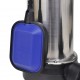 Sonata Потопяема помпа за замърсена вода, 1100W, 16500л/ч -